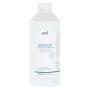 Gehwol Emulsie voor Voetmassage 2000ml