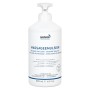 Gehwol Emulsie voor Voetmassage 500ml