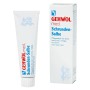 Gehwol Med Klovenzalf 125ml