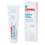 Gehwol Med Lipidro Crème 125ml