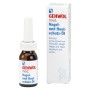 Gehwol Med Nagel- & Huidbeschermingsolie 15ml