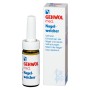 Gehwol Med Nagelweker 15ml