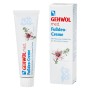 Gehwol Med Voetdeocrème 75ml