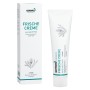 Gehwol Fusskraft Mint Verfrissende Crème 125ml