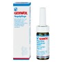 Gehwol Nagelverzorging 15ml