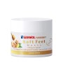 Gehwol Fusskraft Soft Feet masker 50ml (limited edition)