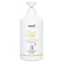 Gehwol Fusskraft Soft Feet Crème 500ml