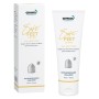 Gehwol Fusskraft Soft Feet Crème 125ml