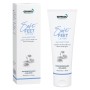 Gehwol Fusskraft Soft Feet Lotion 125ml
