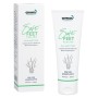 Gehwol Fusskraft Soft Feet Peeling 125ml
