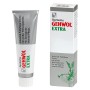 Gehwol Gerlachs Voetcreme Extra 75ml