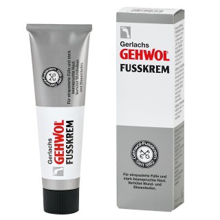 Gehwol Gerlachs voetcreme kopen?