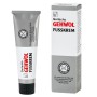 Gehwol Gerlachs Voetcrème 75ml