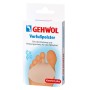 Gehwol Voorvoetkussen Stof/Gel