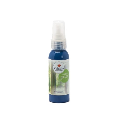 Volatile Roomspray Boswandeling 50ml