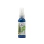 Volatile Roomspray Boswandeling 50ml