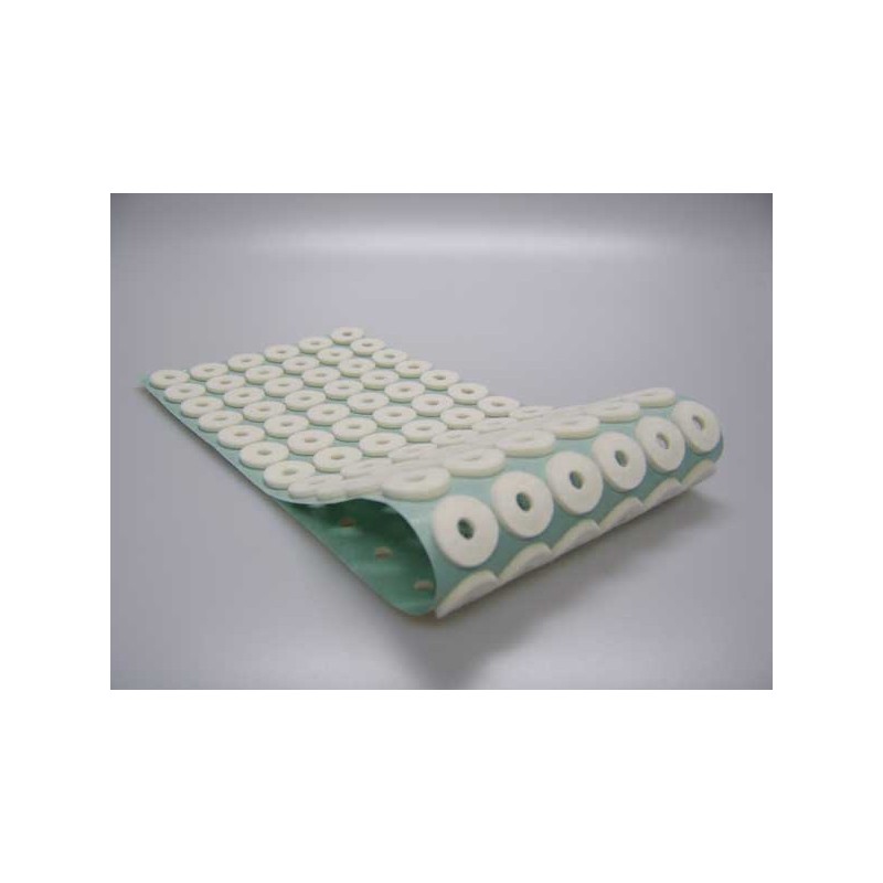 Viltringen klein 2mm 144st