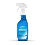 Barbicide Kingcide 6 patronen + lege spray flesje 1000 ml