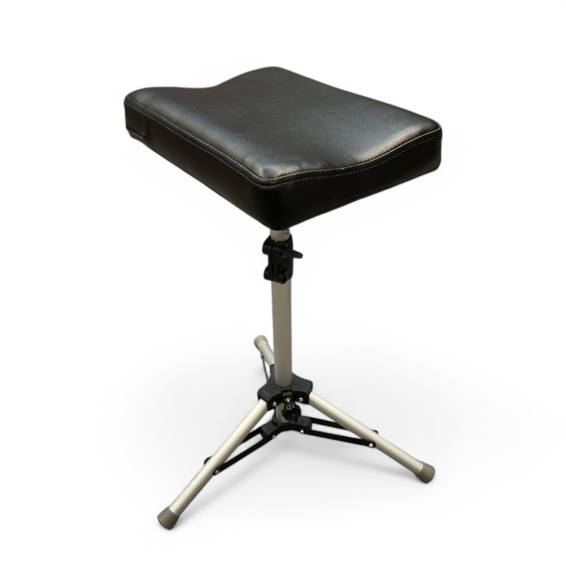 Beensteun Podo ambulant met draagtas kopen?