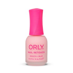 Orly Nail Retouch 18ml Orly Nail Retouch 18ml