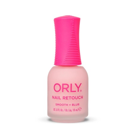 Orly Nail Retouch 18ml
