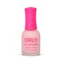 Orly Nail Retouch 18ml