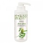 Camillen 60 Aloe-Olive Massagebalsem 500ml