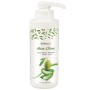 Camillen 60 Aloe-Olive Vochtmasker 500ml