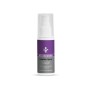 HFL Solution Spray 50ml