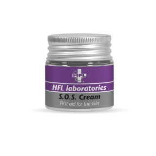 HFL - S.O.S. Creme 50 ml kopen?