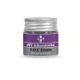 HFL S.O.S. Cream 50ml
