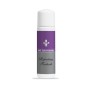 HFL Refreshing footbath 150ml