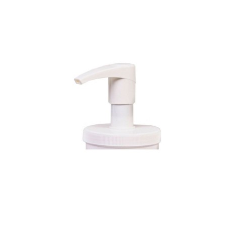 HFL Doseerpomp voor salonverpakking