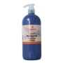 Volatile Massageolie Purple Rose 1000ml