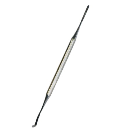 MAZ PRO Palpator / Nagelheffer 1mm