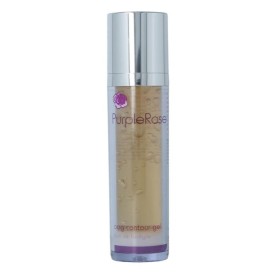 Purple Rose Oog contour gel 50ml