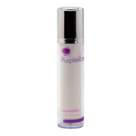 Purple Rose Kuurmasker 50ml