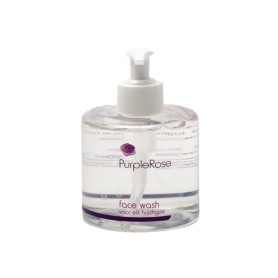 Purple Rose Face wash 300ml Purple Rose Face wash 300ml