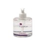 Purple Rose Face wash 300ml