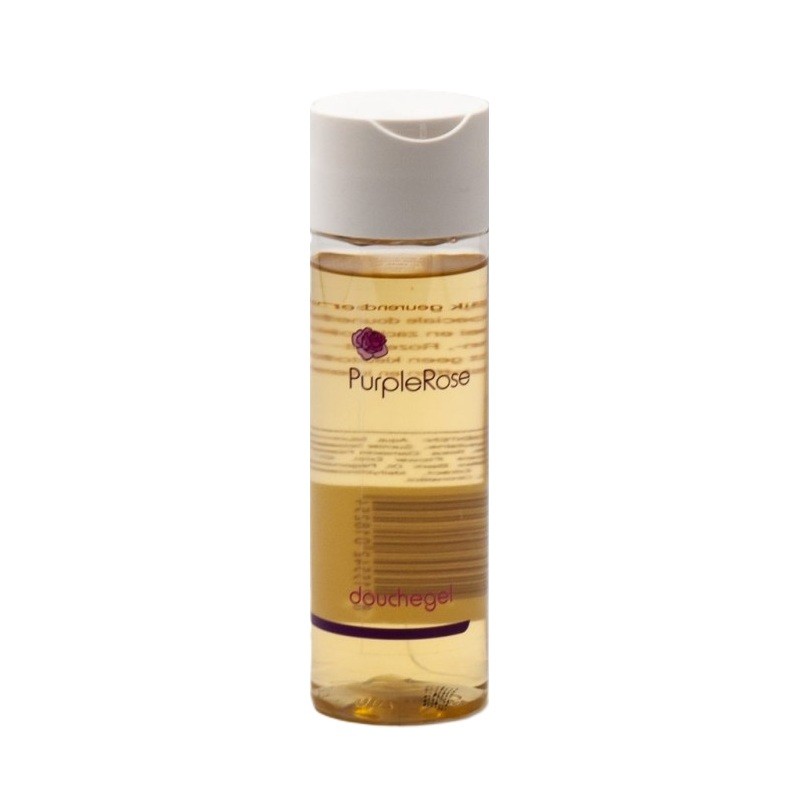 Purple Rose Douchegel 200ml