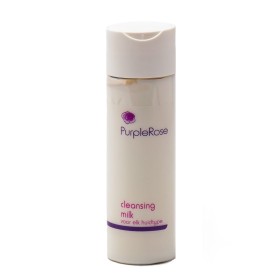 Purple Rose Cleansing milk 200ml