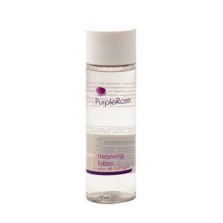 Purple Rose Cleansing lotion 200ml