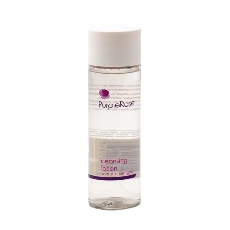 Purple Rose Cleansing lotion 200ml