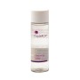 Purple Rose Cleansing lotion 200ml