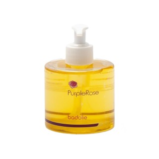 Purple Rose Badolie 300ml
