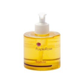 Purple Rose Badolie 300ml