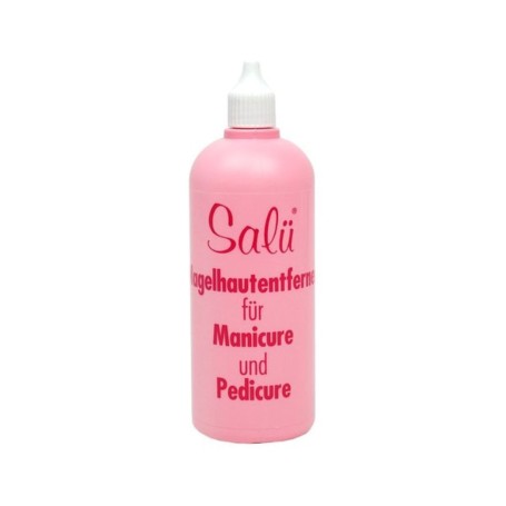 Salü Nagelhuidverweker 250ml