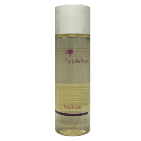 Purple Rose Badolie 200ml