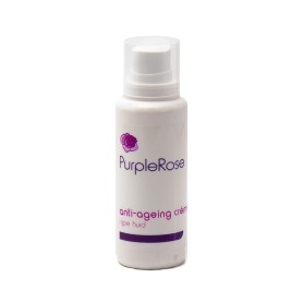Purple Rose Anti-Ageing crème 200ml Purple Rose Anti-Ageing crème 200ml