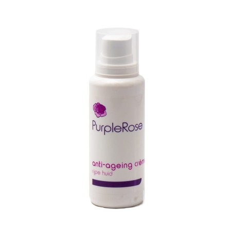 Purple Rose Anti-Ageing crème 200ml